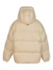 CoatBeige