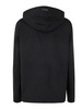Paclite bomber jacket