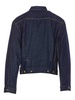 Denim Marlene Jacket