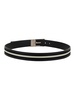 Shiffie Belt