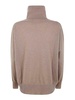 Crewneck
