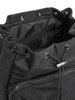 Urban Nylon Backpack