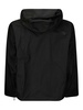 M Packable Lt Rain Jacket