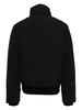 Short Jacket