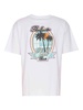 Club  Signature T-Shirt