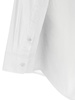 Elisabeth Shirt