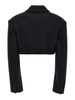 balaton bacci jacket