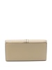 Alphabet Wallet