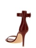 Portofino Sandals