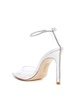 Glam 100 sandals