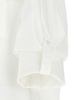 Pocket shirt