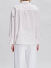 Chemise Boyfriend Brodee