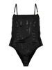 One-Piece Swimsuit