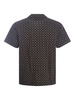 Cotton Tee