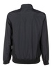 Nylon jacket