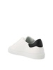 Clean 90 Contrast Sneakers