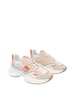 Ariel Sneakers