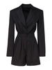 Rina Cotton Jumpsuit