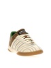 X Wales Bonner Sneakers