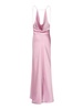 Vera Long Dress