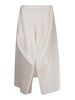 Sawyer Skirt