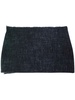 Susanna scarf
