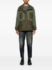 Parkas