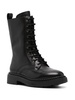 Marlin Boots