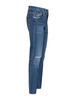Jeans Slim