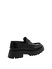 Carter loafers