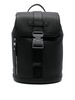 Aviator Hudson Slingpocket