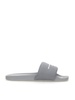 Nylon  Sandal