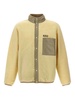 Ewan Jacket