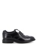 H576 brogue shoes