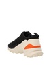 Terrex swift r3 gtx sneakers