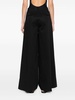 Casual trousers