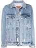 Outerwear