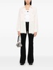 Solaria Tweed Shirt