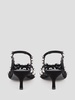Robin Mini Sabot