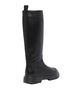 H619 boots