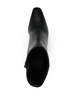 Ankle Boot