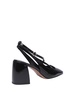 Two For Love Pumps
