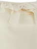 Ruffle Top