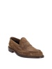 Adam Loafer