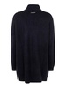 Cornish Rex Mahair Cardigan