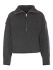 Caveau Sweater