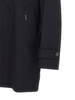 Vittor-Kn Jacket