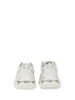 S-Serendipity Pro-X1 Sneaker