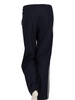 Long Trouser