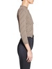 Cotton jumper